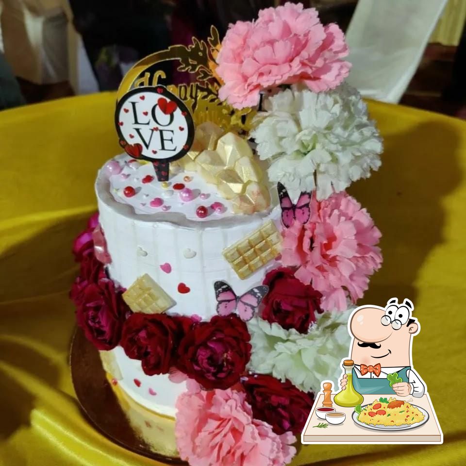 Photo from Google
