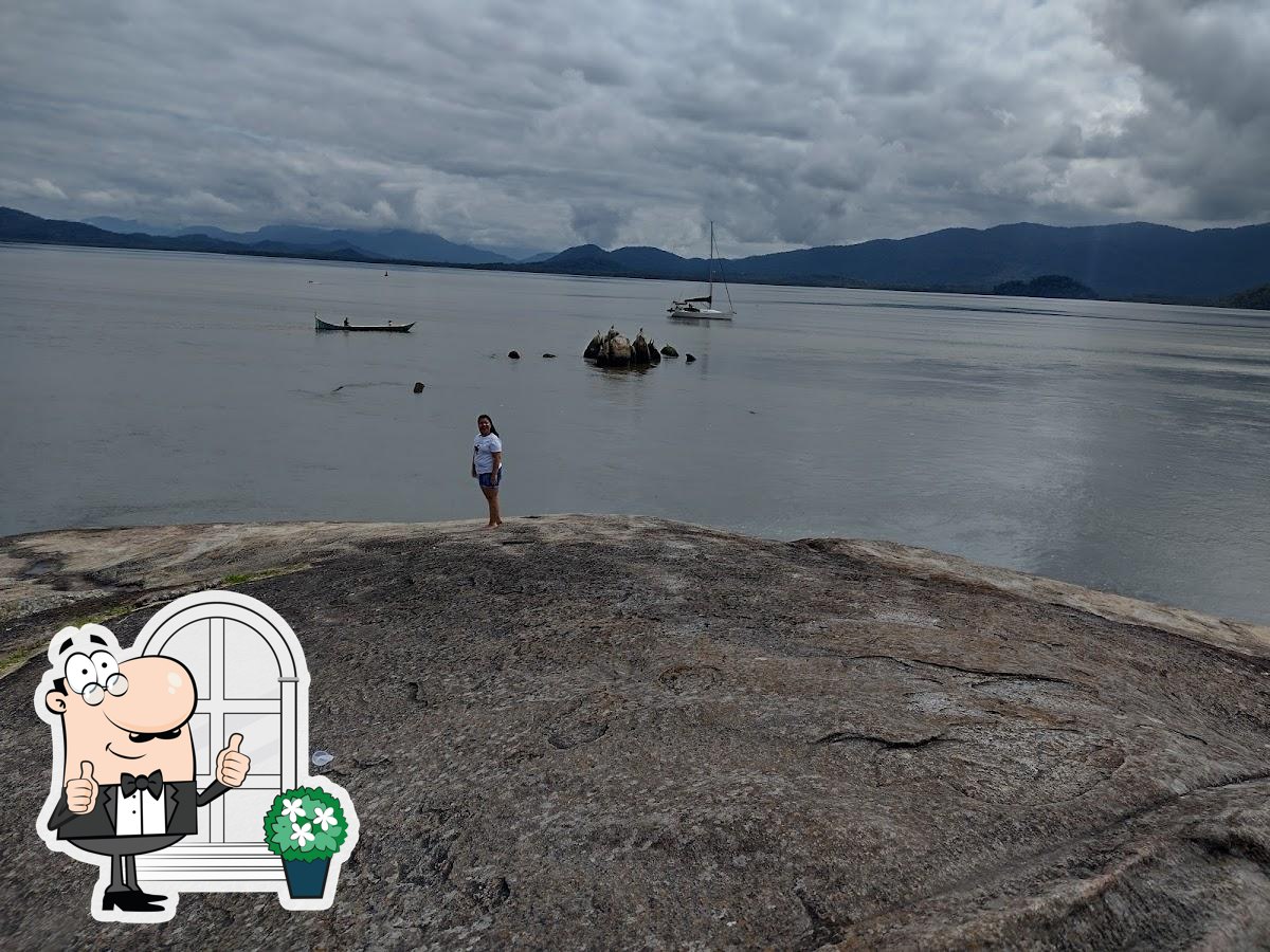Foto do Google