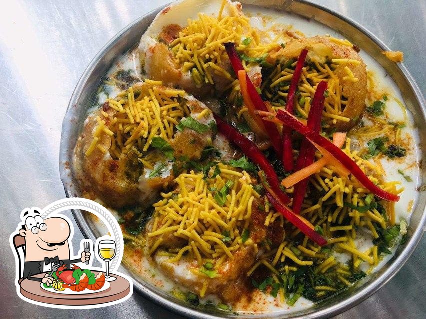 Photo from Zomato