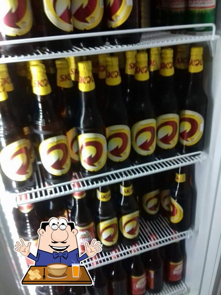 Foto do Google