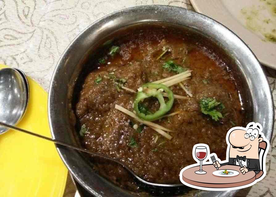 Photo from Zomato