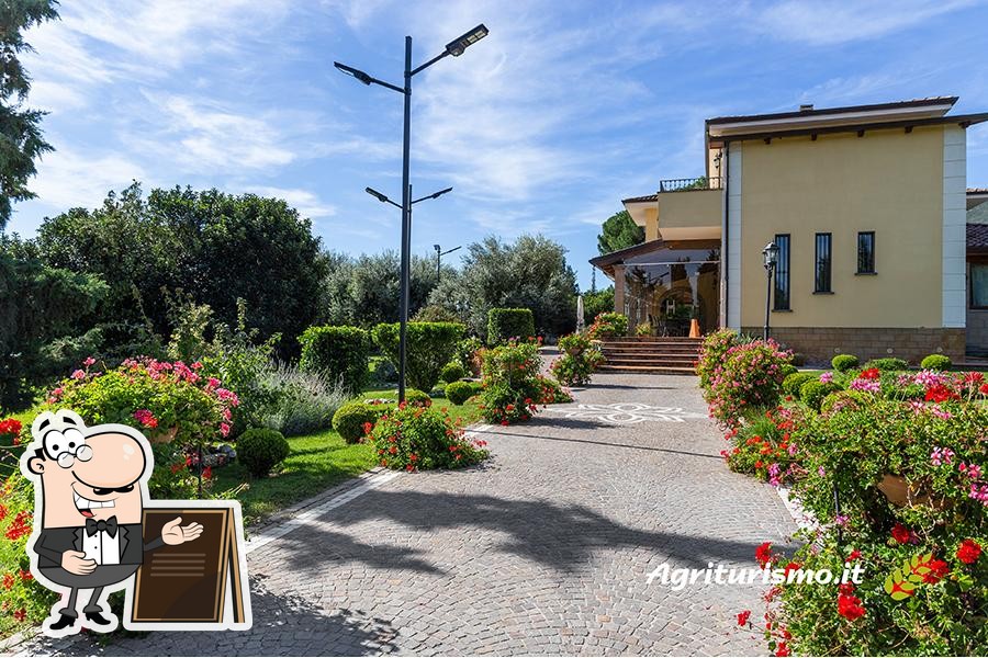 Foto di Restaurant Guru