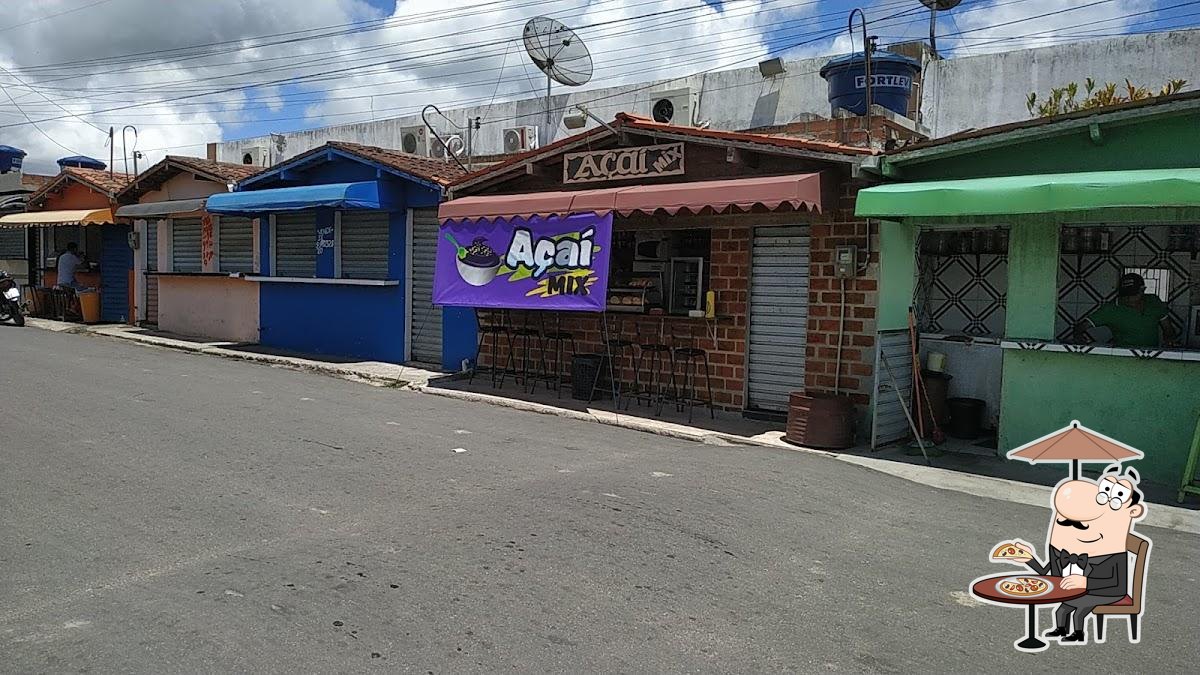 Foto do Google
