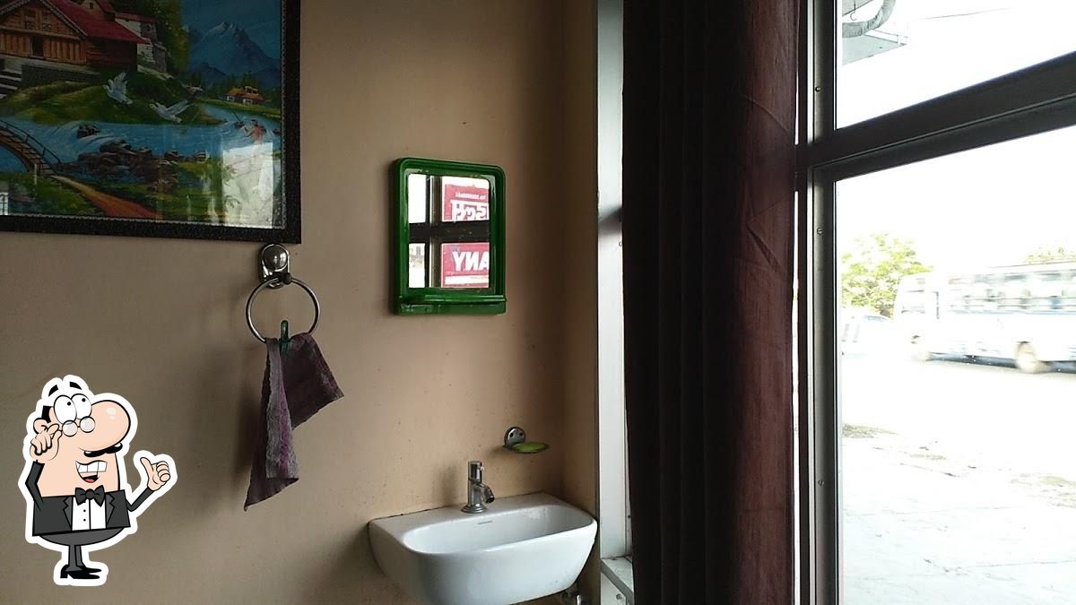 Photo from Google