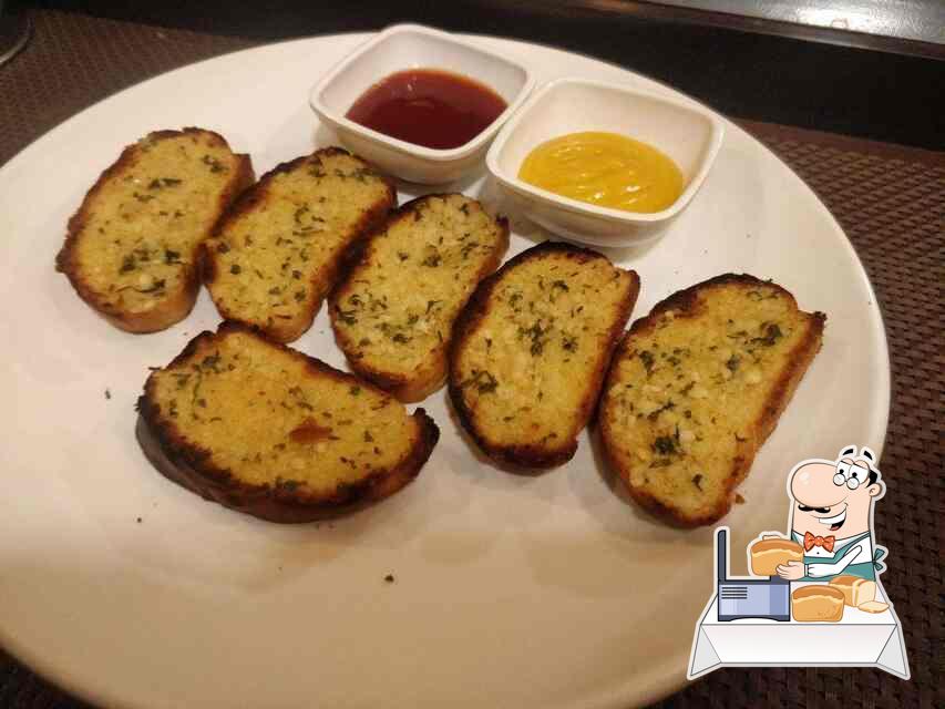 Photo from Zomato