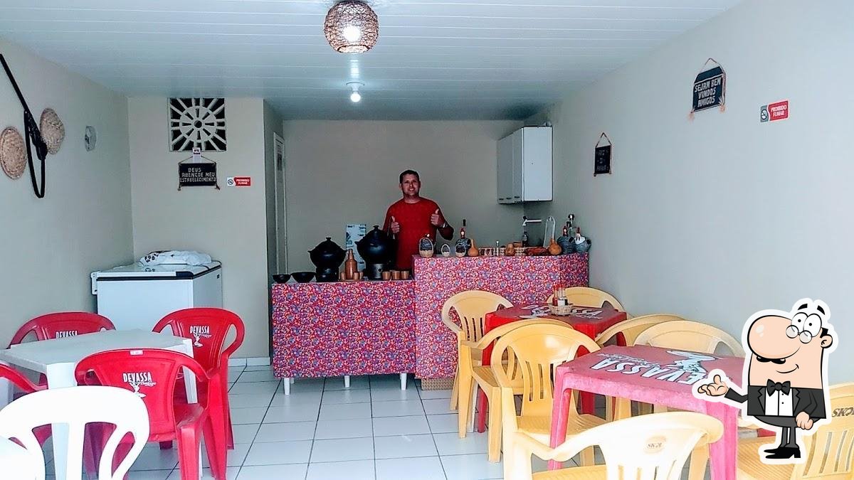 Foto do Google