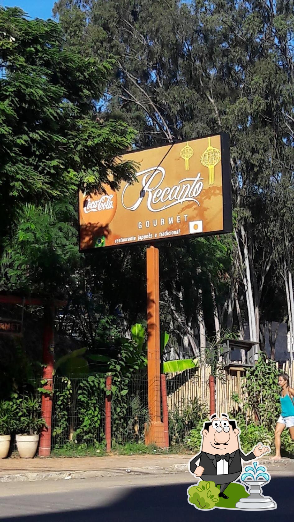 Foto do Google