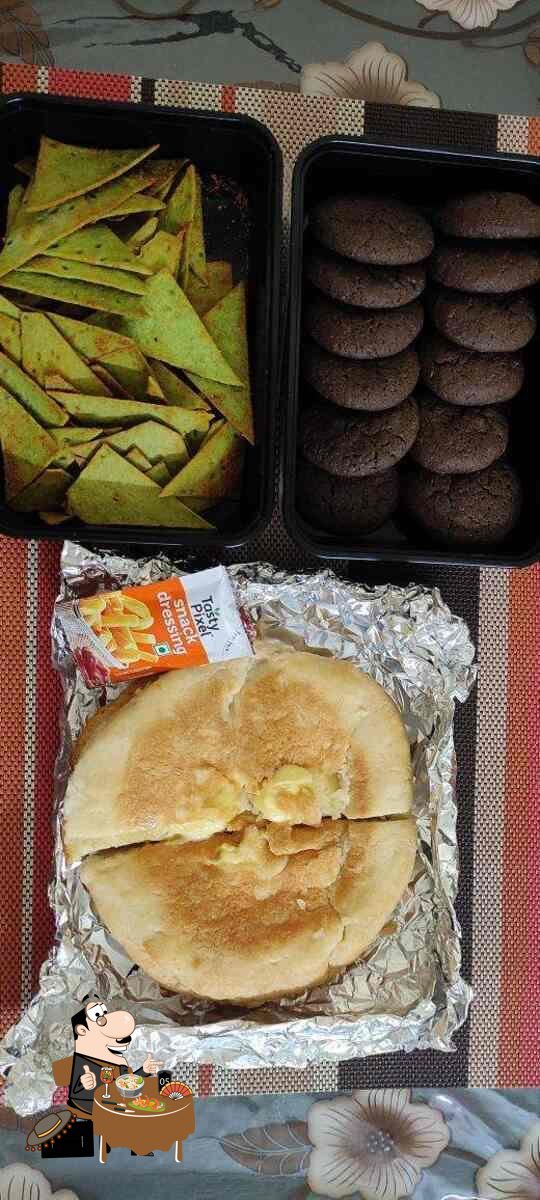 Photo from Zomato