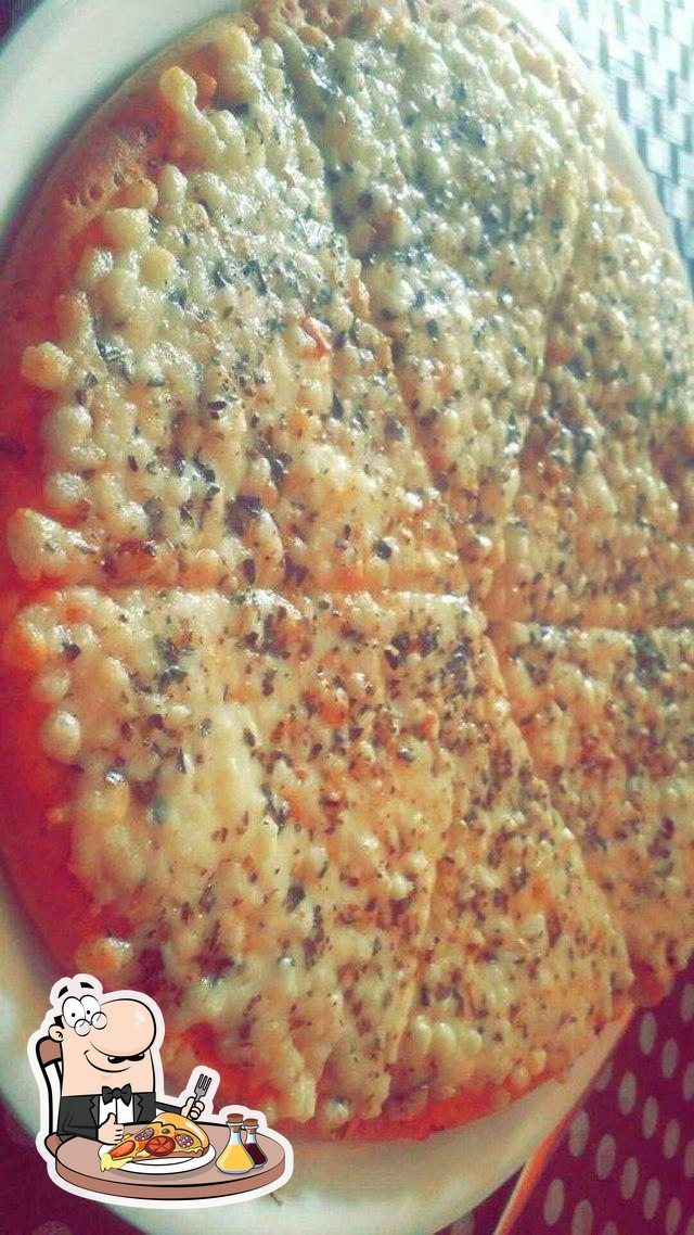 Photo from Zomato