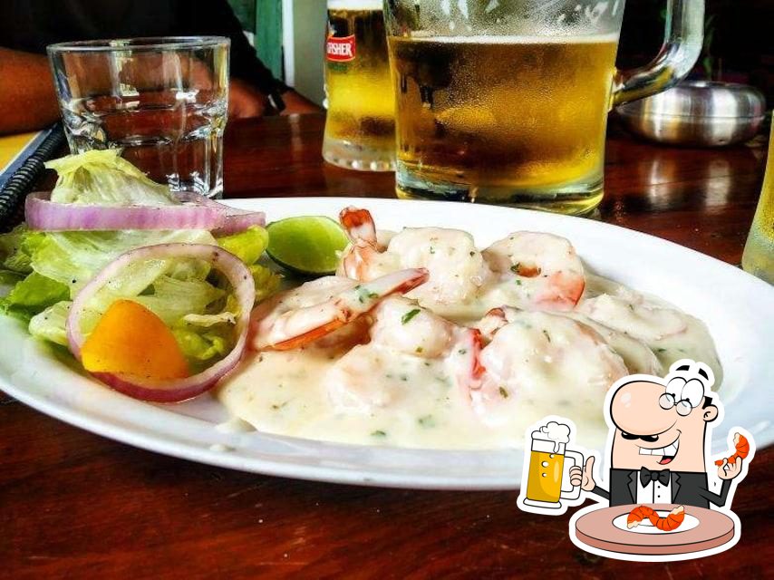 Photo from Zomato