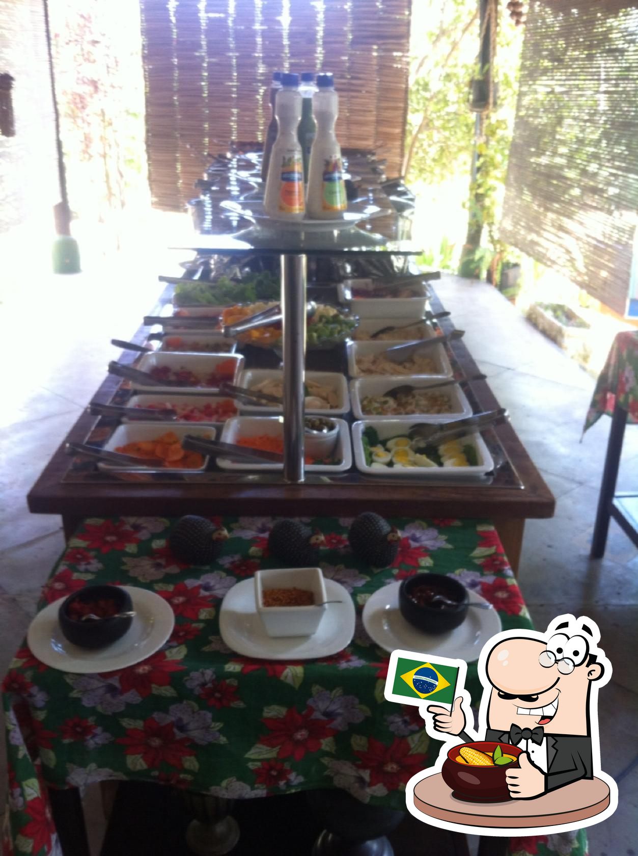 Foto do Foursquare