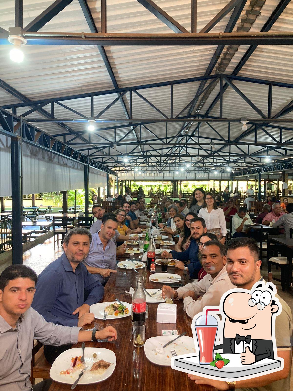 Foto do Google