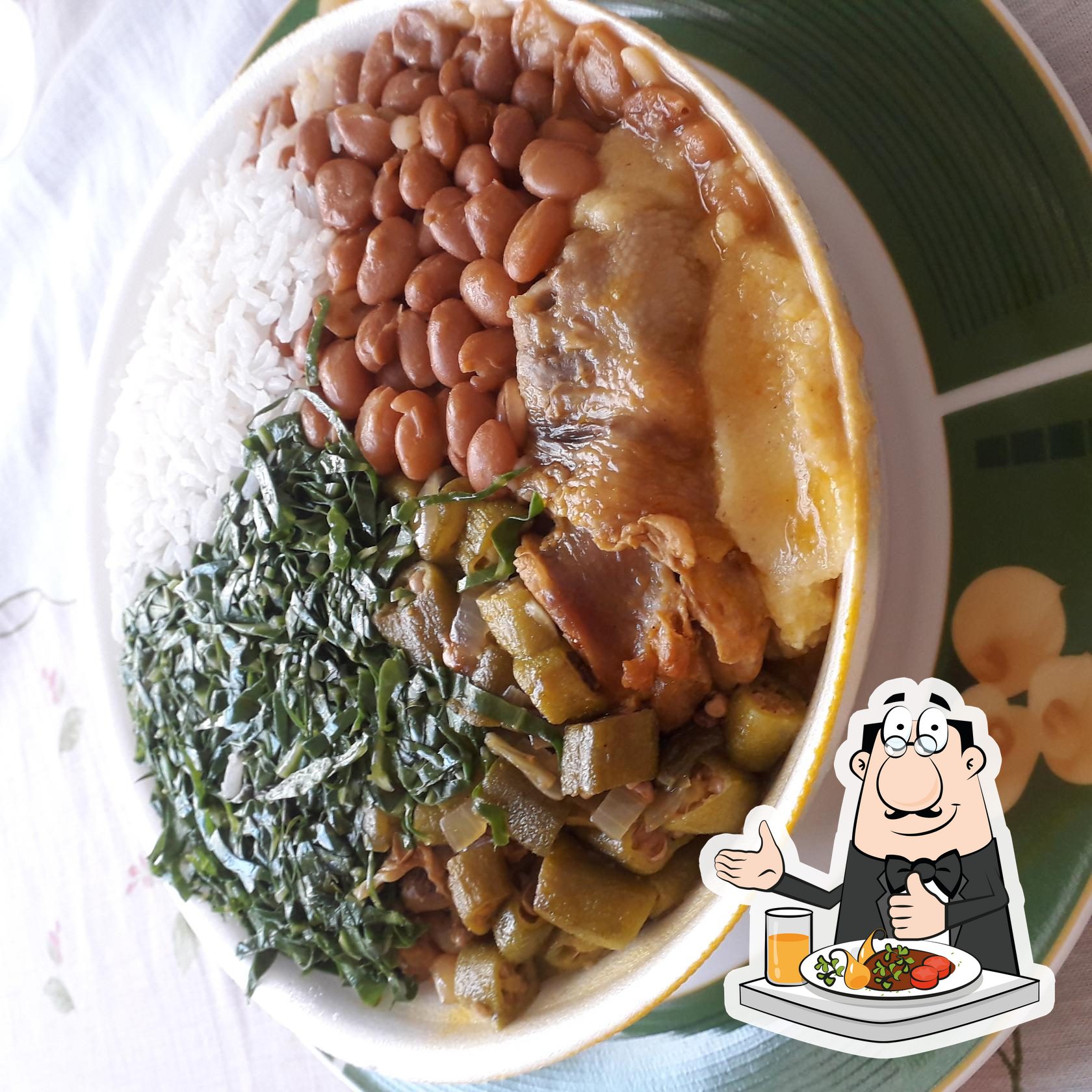 Foto do Restaurant Guru