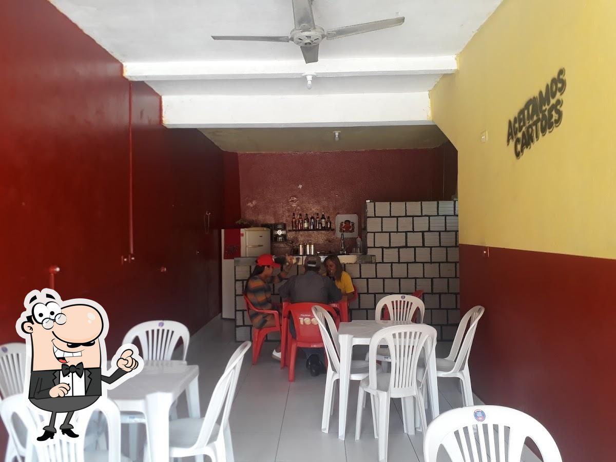 Foto do Google