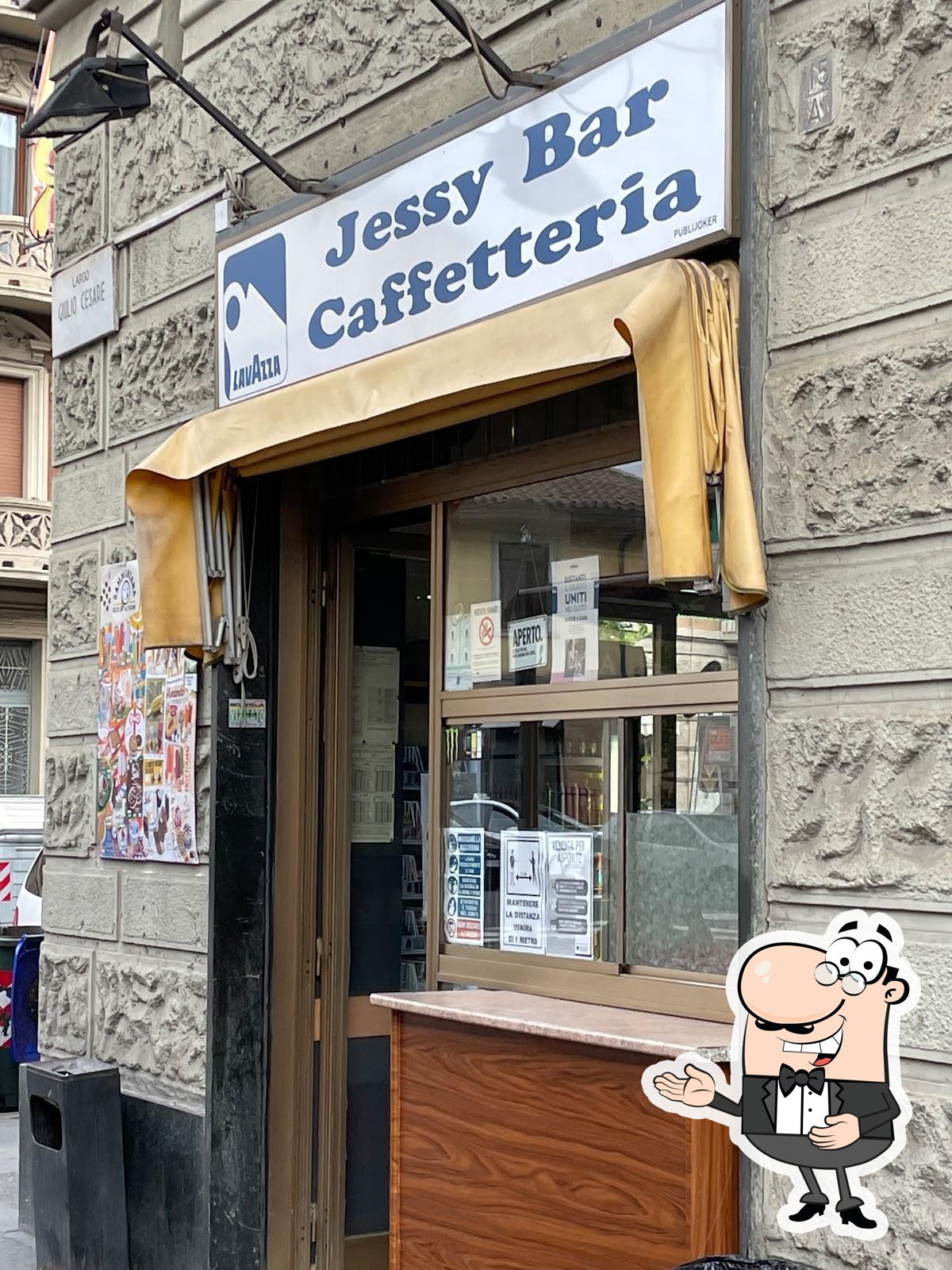 Foto di Google