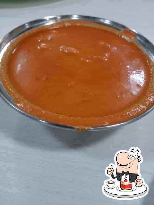 Photo from Zomato