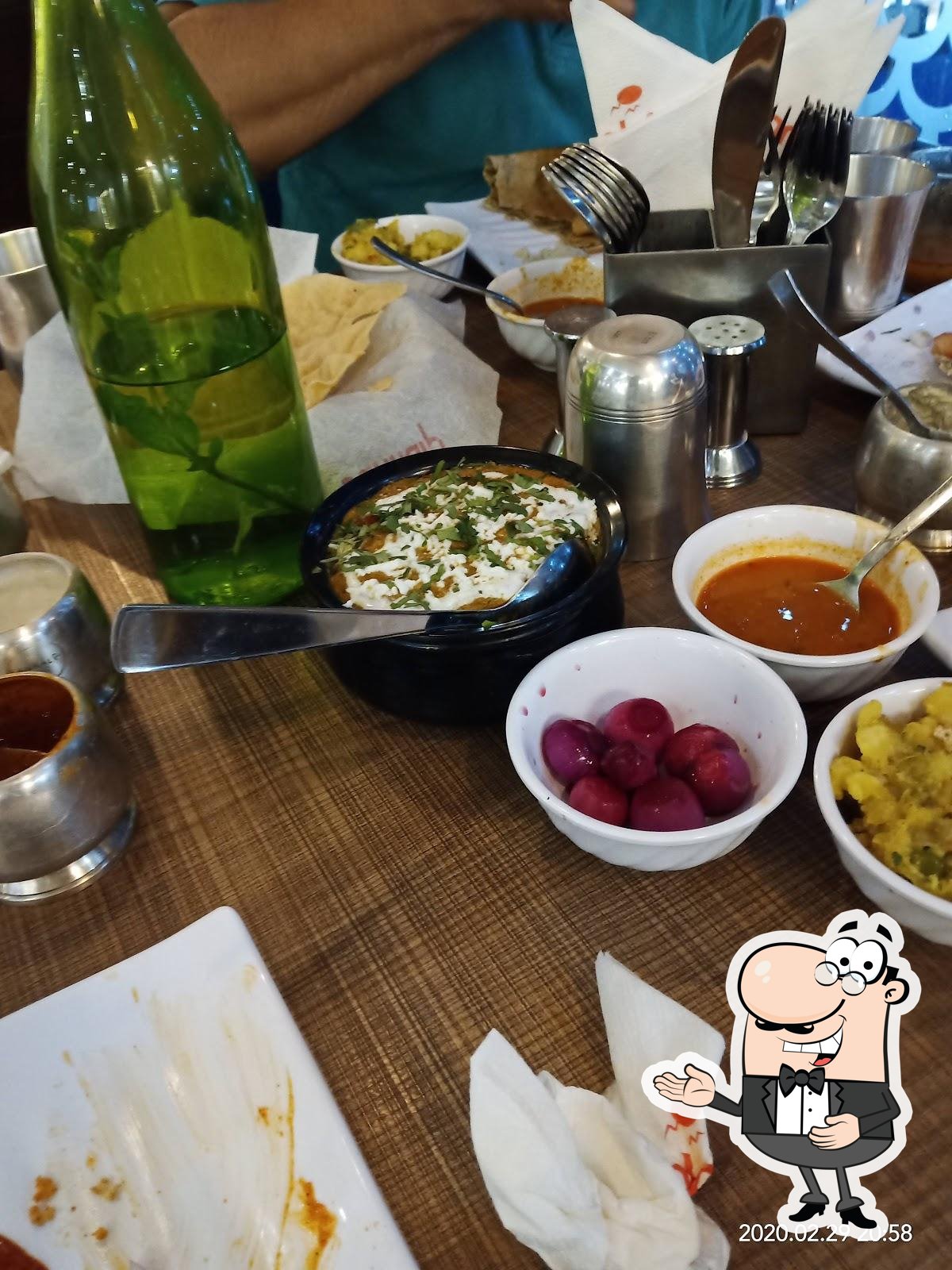 Photo from Google