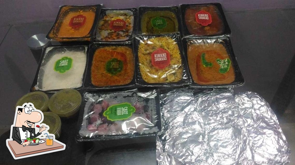 Photo from Zomato