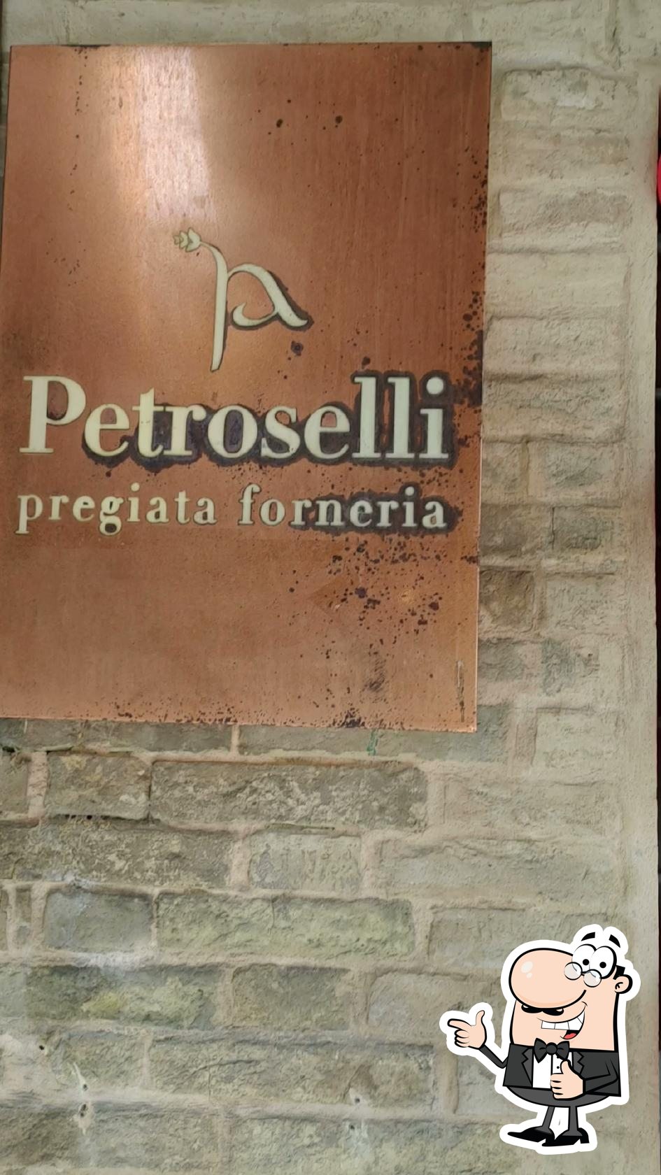 Foto di Google