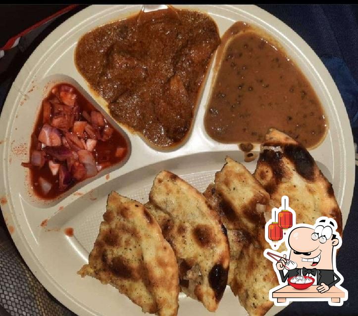 Photo from Zomato