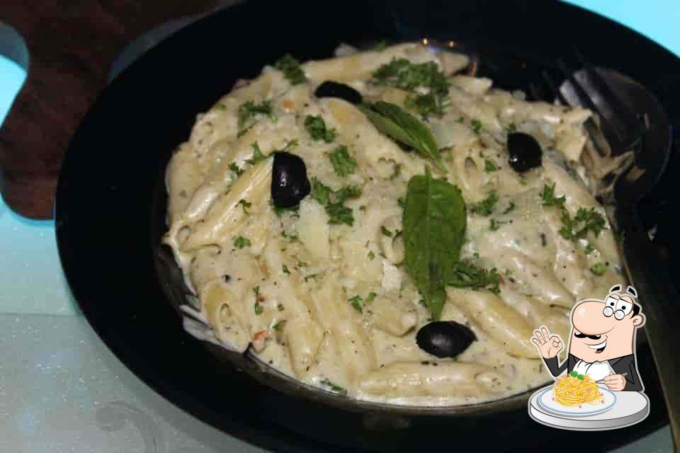 Photo from Zomato