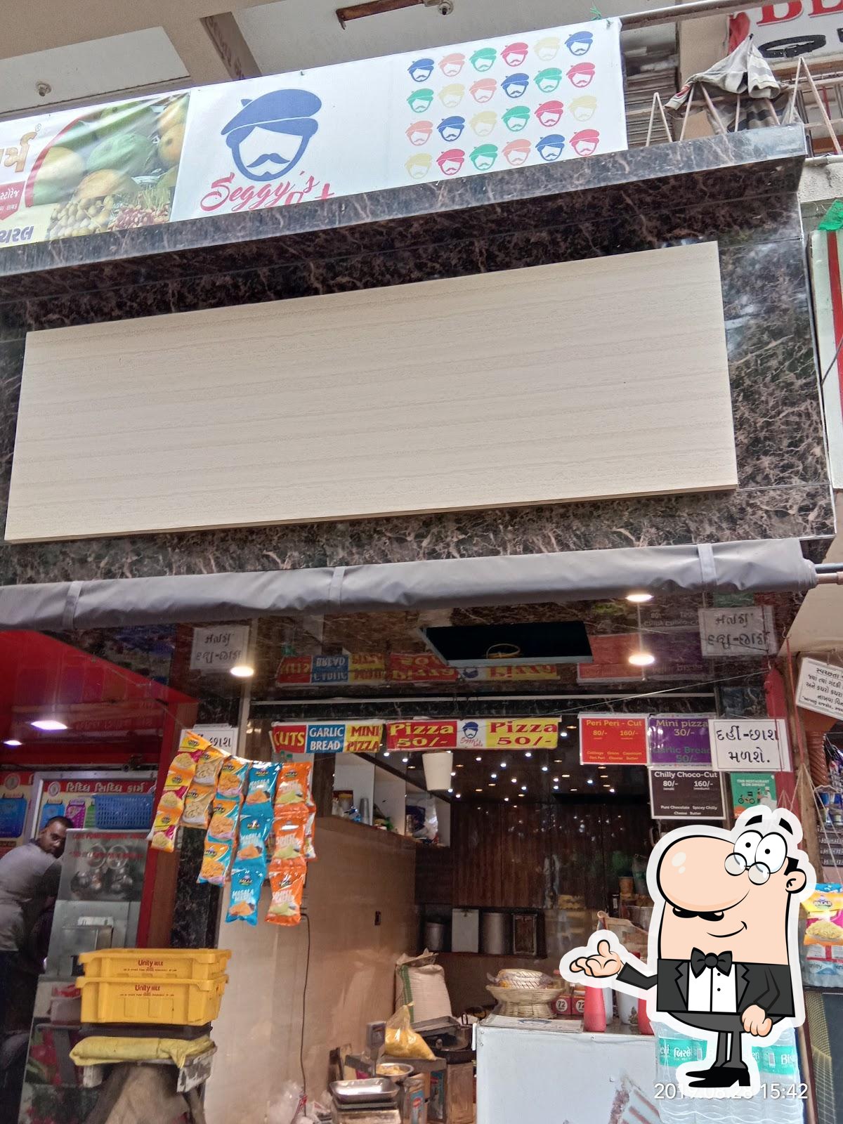 Photo from Google