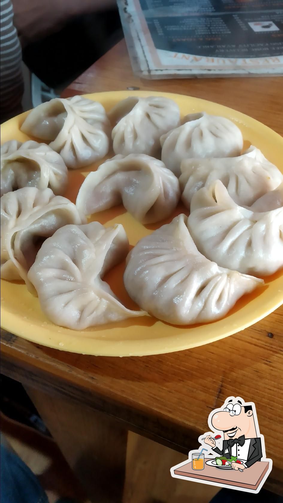 Photo from Google