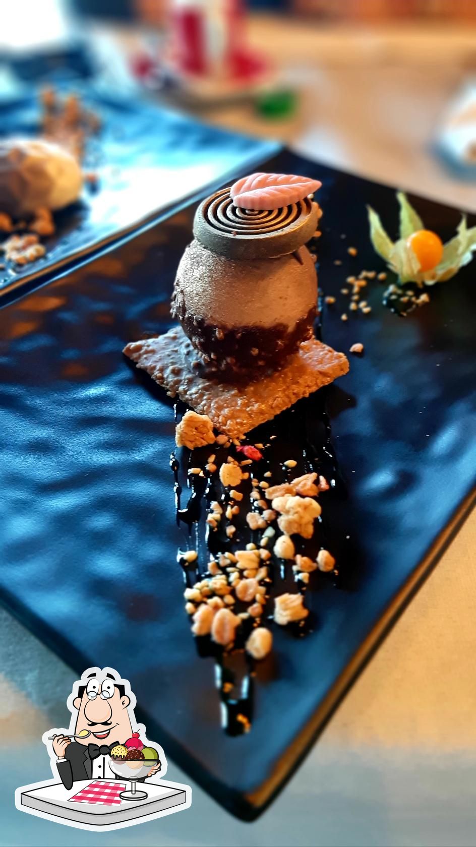 Foto di Restaurant Guru