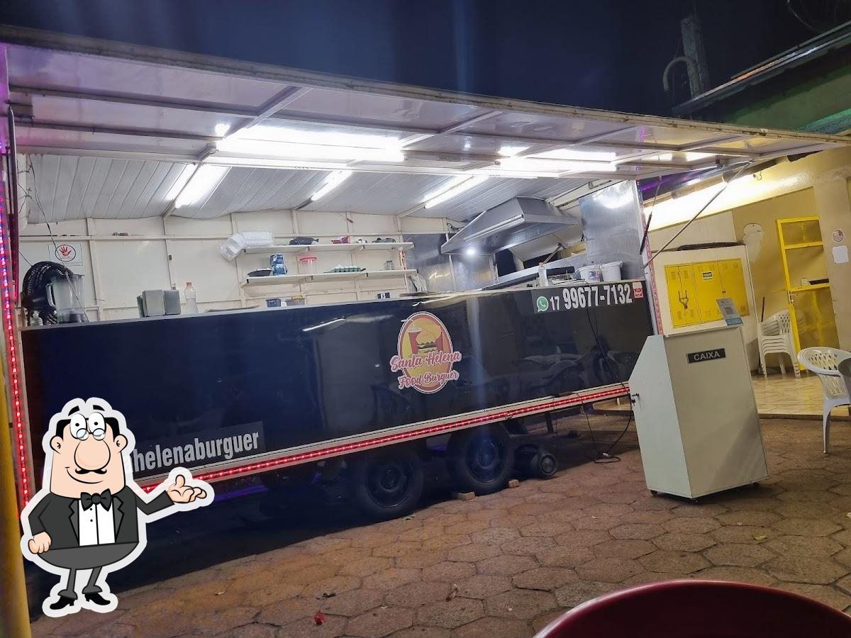 Foto do Google