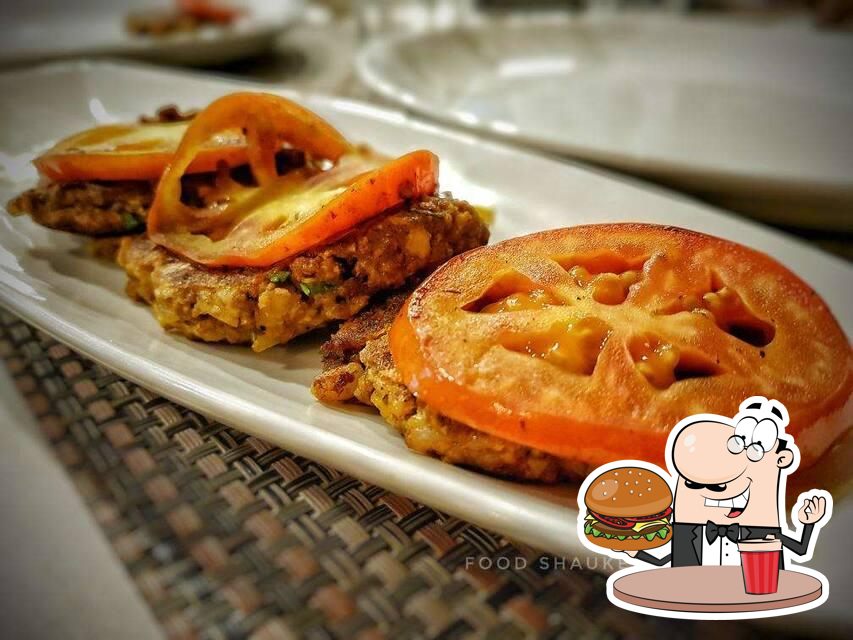 Photo from Zomato
