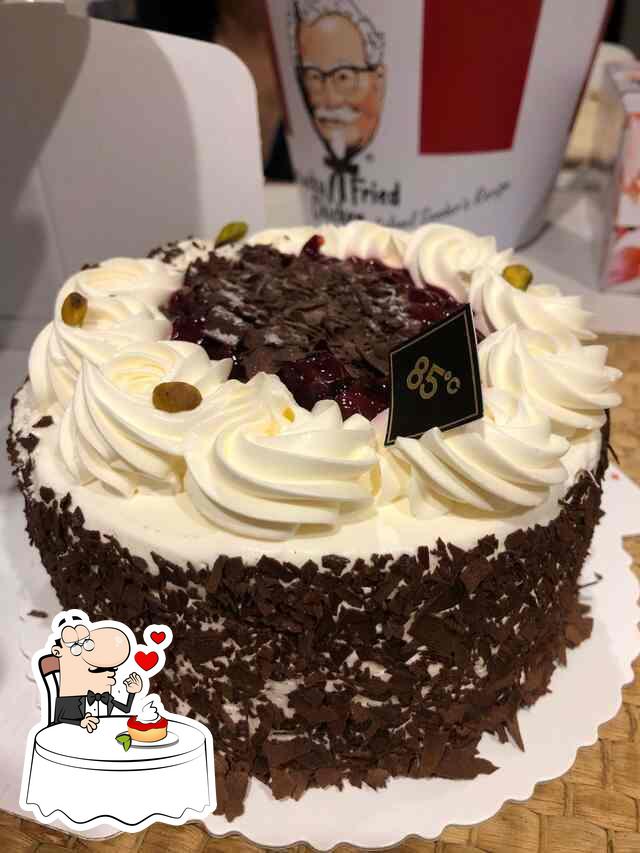 Photo from Zomato