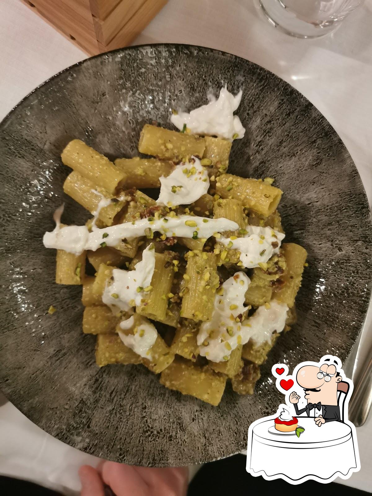 Foto di Google