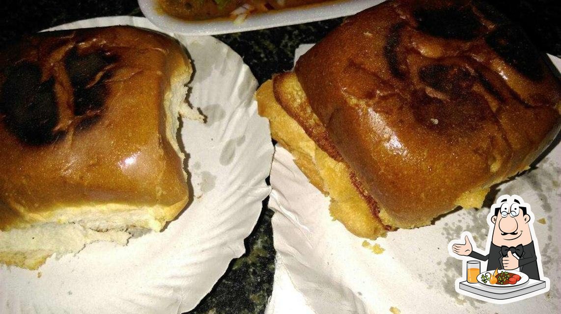 Photo from Zomato