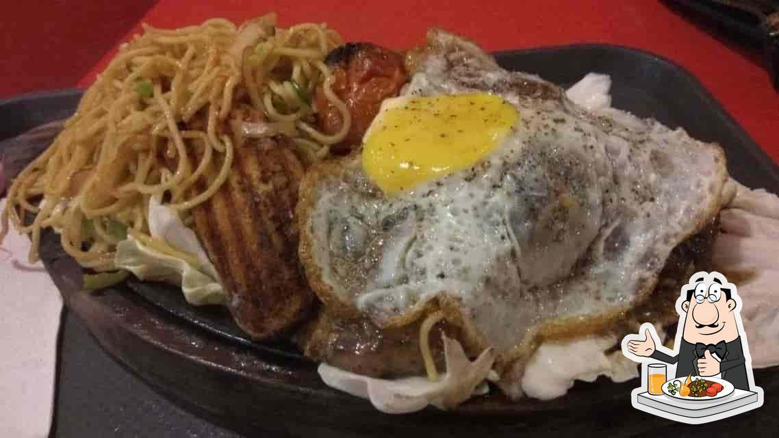 Photo from Zomato