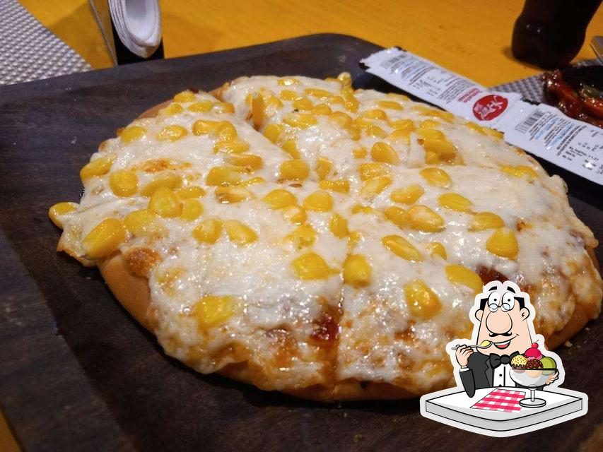 Photo from Zomato