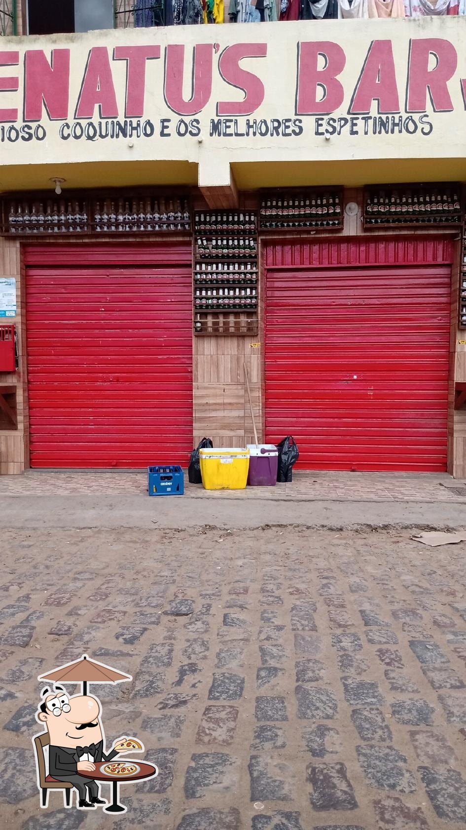 Foto do Google