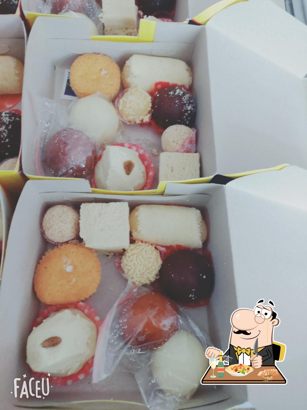 Photo from Google
