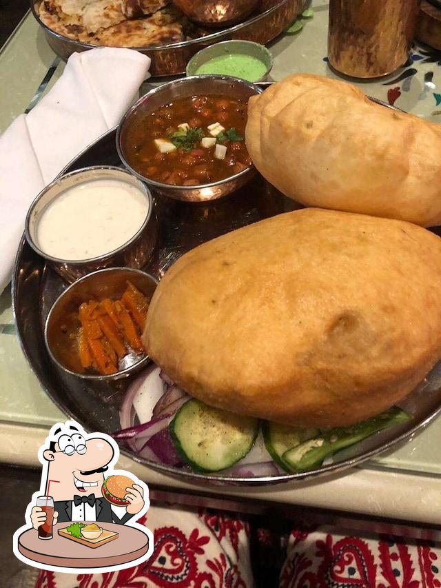 Photo de Zomato