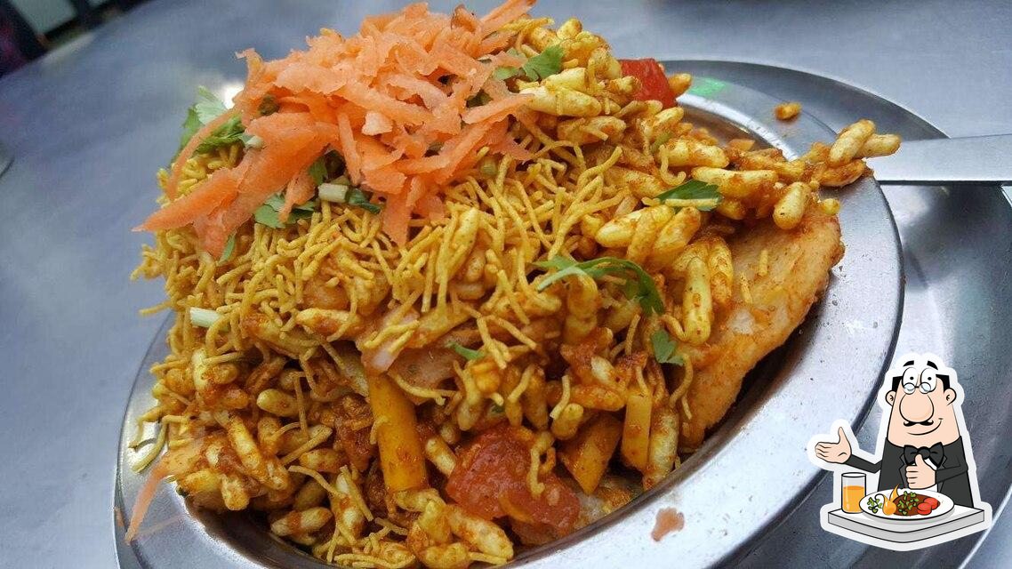 Photo from Zomato