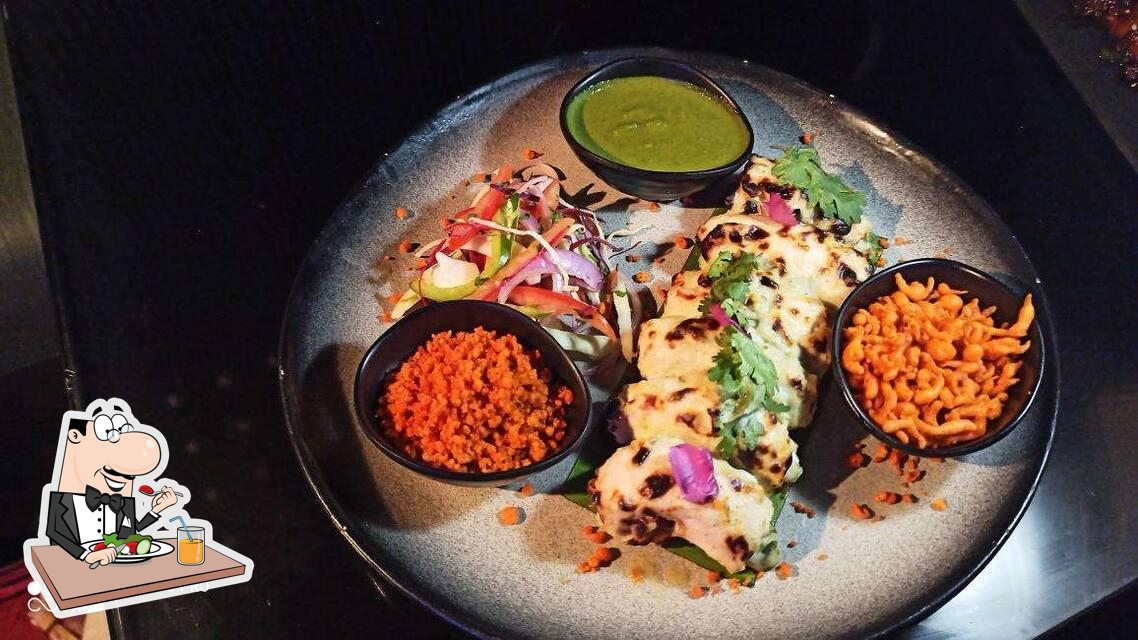 Photo from Zomato