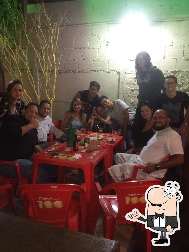 Foto do Google