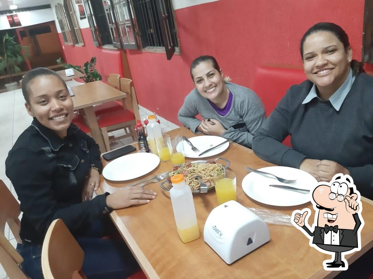 Foto do Google