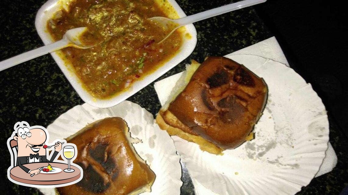 Photo from Zomato