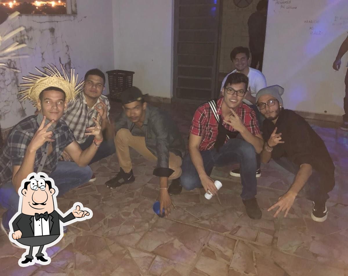 Foto do Google