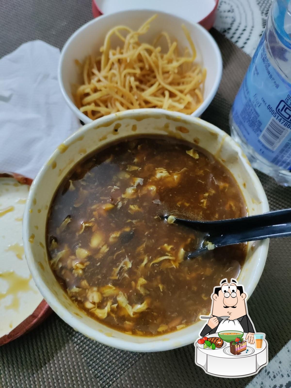 Photo from Google