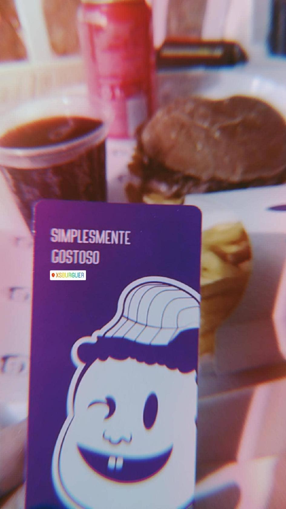 Foto do Google