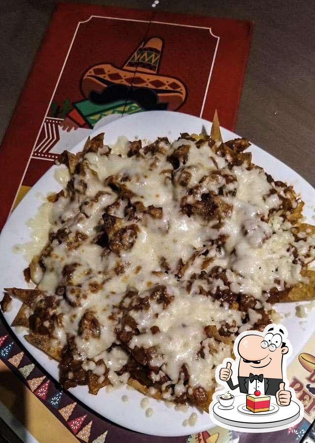 Photo from Zomato