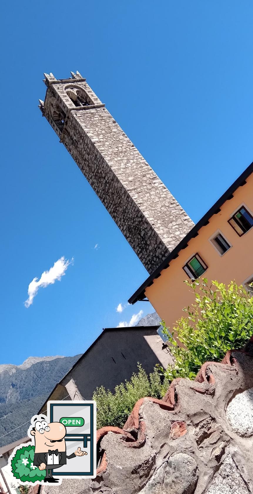 Foto di Google