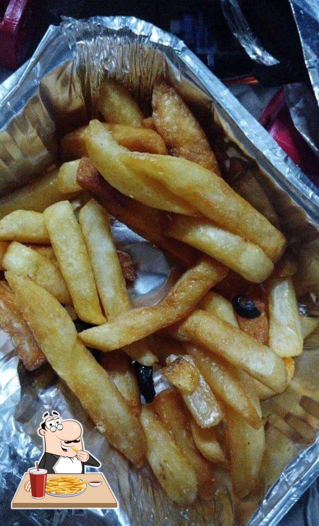 Photo from Zomato