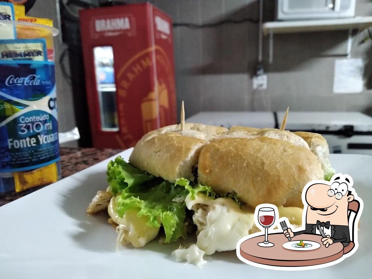 Foto do Google
